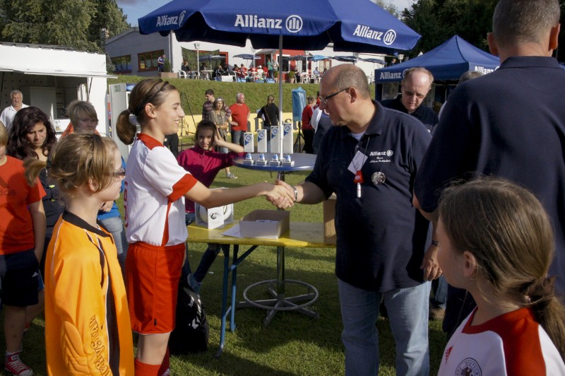 allianz-girls-cup-2011-269.jpg