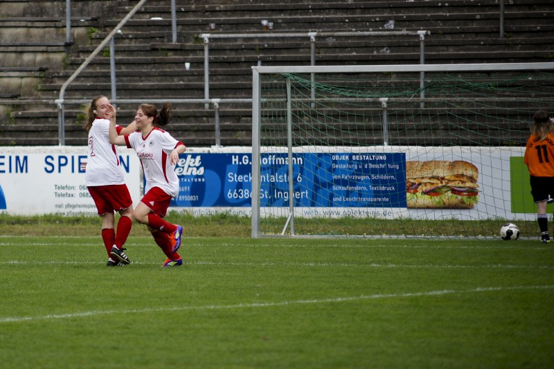 allianz-girls-cup-2011-05.jpg