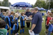 allianz-girls-cup-2011-204.jpg