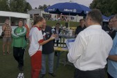 allianz-girls-cup-2011-311.jpg