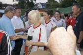 allianz-girls-cup-2011-315.jpg