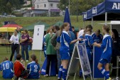 allianz-girls-cup-2011-90.jpg
