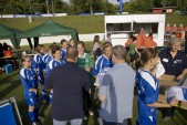 allianz-girls-cup-2011-131.jpg