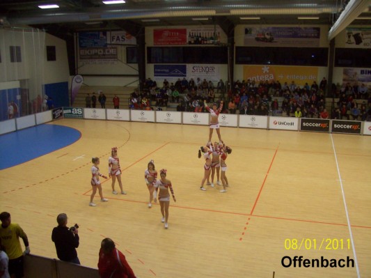 offenbach-9.jpg