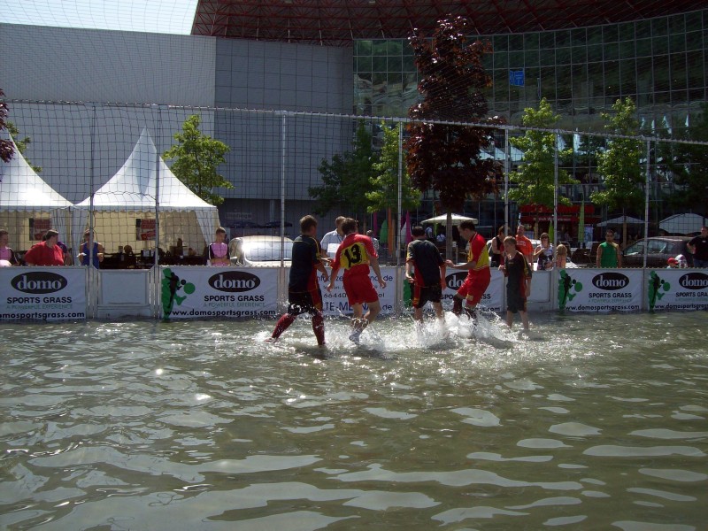 100_3785.jpg