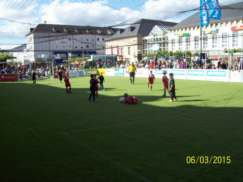 100_6184.jpg